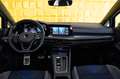 Volkswagen Golf R ABT 4Motion *380PS*AKRAPOVIC Schwarz - thumbnail 18
