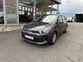Kia Rio Rio 1.2 Spirit Gris - thumbnail 1