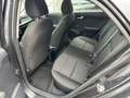 Kia Rio Rio 1.2 Spirit Gris - thumbnail 4
