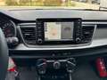 Kia Rio Rio 1.2 Spirit Gris - thumbnail 6