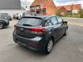 Kia Rio Rio 1.2 Spirit Gris - thumbnail 3