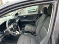 Kia Rio Rio 1.2 Spirit Gris - thumbnail 5