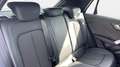 Audi Q2 35 TDI Adrenalin S tronic 110kW Mavi - thumbnail 8
