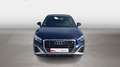 Audi Q2 35 TDI Adrenalin S tronic 110kW Blau - thumbnail 1