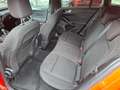 Ford Focus Turnier 1,0 EcoBoost ST-Line Rot - thumbnail 6