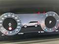 Land Rover Range Rover Velar 2.0D I4 MHEV Dynamic SE 4WD Aut. 204 Grau - thumbnail 9