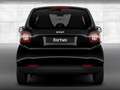 smart forTwo coupé 66kW prime DCT cool&Audio SHZ Pano Negro - thumbnail 9