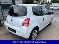 Renault Twingo Night & Day !! Panoramadach !! Klima !! Weiß - thumbnail 6
