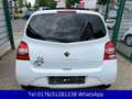 Renault Twingo Night & Day !! Panoramadach !! Klima !! Weiß - thumbnail 8