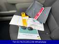 Renault Twingo Night & Day !! Panoramadach !! Klima !! Weiß - thumbnail 19
