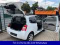 Renault Twingo Night & Day !! Panoramadach !! Klima !! Weiß - thumbnail 10