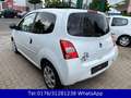 Renault Twingo Night & Day !! Panoramadach !! Klima !! Weiß - thumbnail 5