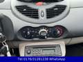 Renault Twingo Night & Day !! Panoramadach !! Klima !! Weiß - thumbnail 15