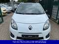 Renault Twingo Night & Day !! Panoramadach !! Klima !! Weiß - thumbnail 7
