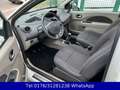 Renault Twingo Night & Day !! Panoramadach !! Klima !! Weiß - thumbnail 13