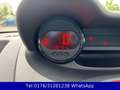 Renault Twingo Night & Day !! Panoramadach !! Klima !! Weiß - thumbnail 16