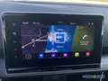 SEAT Tarraco 2.0 TDI Xcellence SHZ*Connect*Navi*LED Grau - thumbnail 12