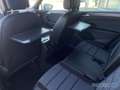 SEAT Tarraco 2.0 TDI Xcellence SHZ*Connect*Navi*LED Grau - thumbnail 8