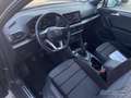 SEAT Tarraco 2.0 TDI Xcellence SHZ*Connect*Navi*LED Grau - thumbnail 10