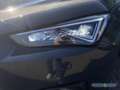 SEAT Tarraco 2.0 TDI Xcellence SHZ*Connect*Navi*LED Grau - thumbnail 16