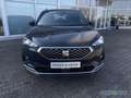 SEAT Tarraco 2.0 TDI Xcellence SHZ*Connect*Navi*LED Grau - thumbnail 2