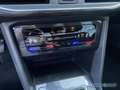 SEAT Tarraco 2.0 TDI Xcellence SHZ*Connect*Navi*LED Grau - thumbnail 14