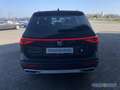 SEAT Tarraco 2.0 TDI Xcellence SHZ*Connect*Navi*LED Grau - thumbnail 4