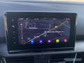 SEAT Tarraco 2.0 TDI Xcellence SHZ*Connect*Navi*LED Grau - thumbnail 11