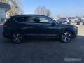 SEAT Tarraco 2.0 TDI Xcellence SHZ*Connect*Navi*LED Grau - thumbnail 3