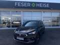 SEAT Tarraco 2.0 TDI Xcellence SHZ*Connect*Navi*LED Grau - thumbnail 18