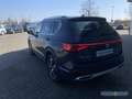 SEAT Tarraco 2.0 TDI Xcellence SHZ*Connect*Navi*LED Grau - thumbnail 5