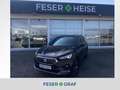 SEAT Tarraco 2.0 TDI Xcellence SHZ*Connect*Navi*LED Grau - thumbnail 1