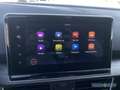 SEAT Tarraco 2.0 TDI Xcellence SHZ*Connect*Navi*LED Grau - thumbnail 13