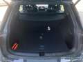 SEAT Tarraco 2.0 TDI Xcellence SHZ*Connect*Navi*LED Grau - thumbnail 6