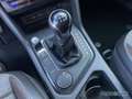 SEAT Tarraco 2.0 TDI Xcellence SHZ*Connect*Navi*LED Grau - thumbnail 15