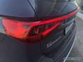 SEAT Tarraco 2.0 TDI Xcellence SHZ*Connect*Navi*LED Grau - thumbnail 17