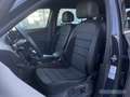 SEAT Tarraco 2.0 TDI Xcellence SHZ*Connect*Navi*LED Grau - thumbnail 9