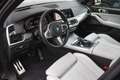 BMW X5 xDrive40i High Executive M Sport Automaat / BMW M Blau - thumbnail 10