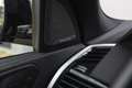BMW X5 xDrive40i High Executive M Sport Automaat / BMW M Blau - thumbnail 17