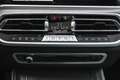 BMW X5 xDrive40i High Executive M Sport Automaat / BMW M Blau - thumbnail 22