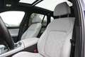 BMW X5 xDrive40i High Executive M Sport Automaat / BMW M Blau - thumbnail 14