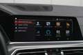 BMW X5 xDrive40i High Executive M Sport Automaat / BMW M Blau - thumbnail 32