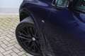 BMW X5 xDrive40i High Executive M Sport Automaat / BMW M Blau - thumbnail 36
