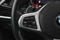 BMW X5 xDrive40i High Executive M Sport Automaat / BMW M Blau - thumbnail 19
