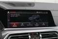 BMW X5 xDrive40i High Executive M Sport Automaat / BMW M Blau - thumbnail 24