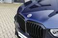 BMW X5 xDrive40i High Executive M Sport Automaat / BMW M Blau - thumbnail 33