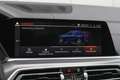 BMW X5 xDrive40i High Executive M Sport Automaat / BMW M Blau - thumbnail 28