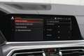 BMW X5 xDrive40i High Executive M Sport Automaat / BMW M Blau - thumbnail 27