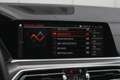 BMW X5 xDrive40i High Executive M Sport Automaat / BMW M Blau - thumbnail 30