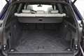 BMW X5 xDrive40i High Executive M Sport Automaat / BMW M Blau - thumbnail 41